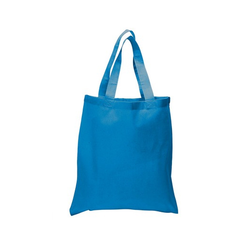 BrandMark Gifts Inc